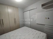 Edifício Fortaleza -  Apartamento - Centro - Foto 6