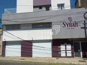 Edifício Syrah Palace - Centro - Apartamento Semi Mobiliado - Foto 4