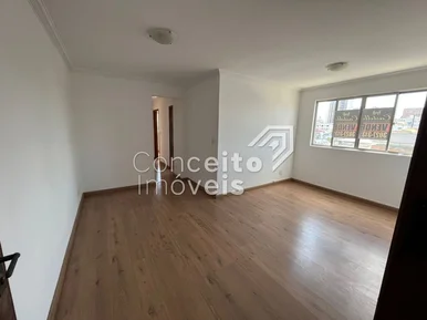 <strong>Edifício Riviera - Apartamento - Centro</strong>