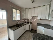 <strong>Edifício Riviera - Apartamento - Centro</strong>