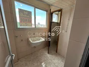 <strong>Edifício Riviera - Apartamento - Centro</strong>