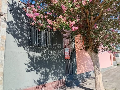 <strong>Quitinete -  Uvaranas</strong>