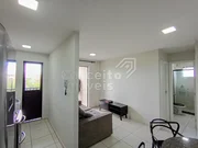 <strong>Condomínio Vittace Jardim Carvalho - Apartamento</strong>