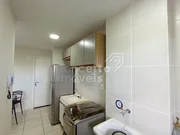 <strong>Condomínio Vittace Jardim Carvalho - Apartamento</strong>