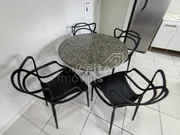 <strong>Condomínio Vittace Jardim Carvalho - Apartamento</strong>