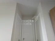 <strong>Condomínio Vittace Jardim Carvalho - Apartamento</strong>