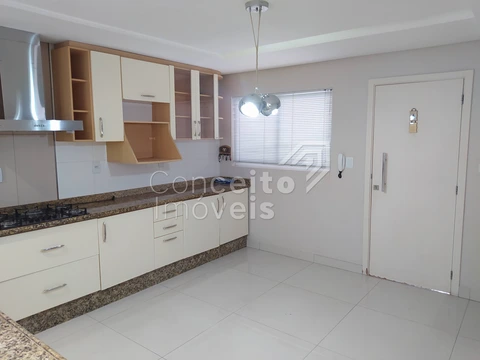 Foto Sobrado