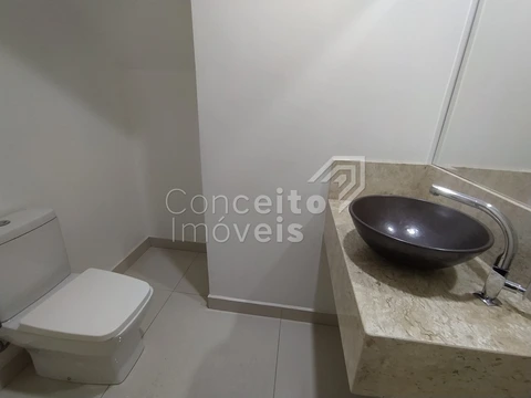 Foto Sobrado