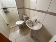 <strong>Edifício Cathedral - Centro - Apartamento Semi Mobiliado</strong>