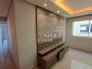 <strong>Residencial Visconde de Mauá   - Apartamento - Oficinas</strong>