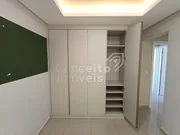 <strong>Residencial Visconde de Mauá   - Apartamento - Oficinas</strong>
