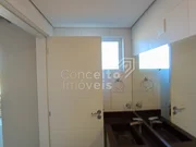 <strong>Residencial Visconde de Mauá   - Apartamento - Oficinas</strong>