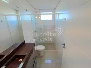 <strong>Residencial Visconde de Mauá   - Apartamento - Oficinas</strong>