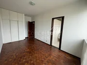 <strong>Edifício Vila Velha  - Apartamento -  Centro</strong>