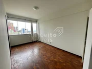 <strong>Edifício Vila Velha  - Apartamento -  Centro</strong>