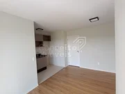 <strong>Condomínio Vista - Uvaranas - Apartamento</strong>