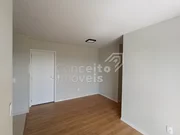 <strong>Condomínio Vista - Uvaranas - Apartamento</strong>