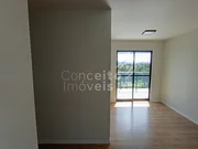 <strong>Condomínio Vista - Uvaranas - Apartamento</strong>