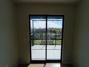 <strong>Condomínio Vista - Uvaranas - Apartamento</strong>