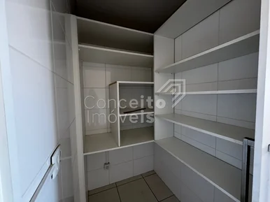 Edifício Piemonte - Vila Estrela - Apartamento