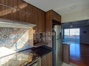 <strong>Edifício Belém  - Oficinas - Apartamento Semi Mobiliado</strong>