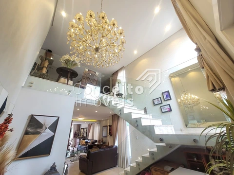 Foto Casa