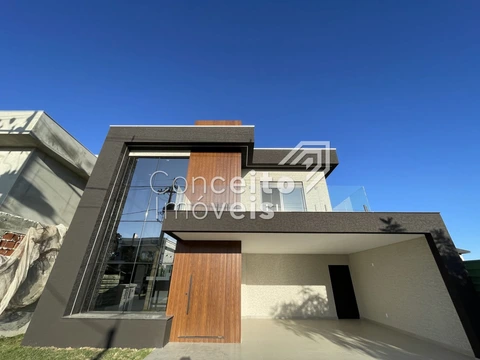 Foto Casa