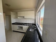 <strong>Edifício Ana Carolina - Jardim Carvalho - Apartamento</strong>