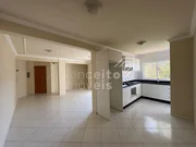 <strong>Edifício Ana Carolina - Jardim Carvalho - Apartamento</strong>