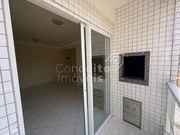 <strong>Edifício Ana Carolina - Jardim Carvalho - Apartamento</strong>