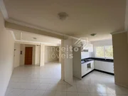 <strong>Edifício Ana Carolina - Jardim Carvalho - Apartamento</strong>