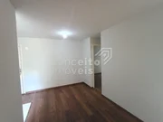 <strong>CondomÍnio Vittace Uvaranas - Apartamento Garden</strong>