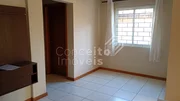 Edifício Istambul - Centro - Apartamento Semi Mobiliado - Foto 6