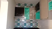 Edifício Istambul - Centro - Apartamento Semi Mobiliado - Foto 3