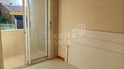 Edifício Istambul - Centro - Apartamento Semi Mobiliado - Foto 5