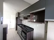 <strong>Condomínio Vittace Oficinas - Apartamento</strong>