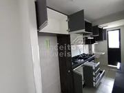 <strong>Condomínio Vittace Oficinas - Apartamento</strong>
