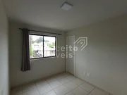 <strong>Condomínio Vittace Oficinas - Apartamento</strong>