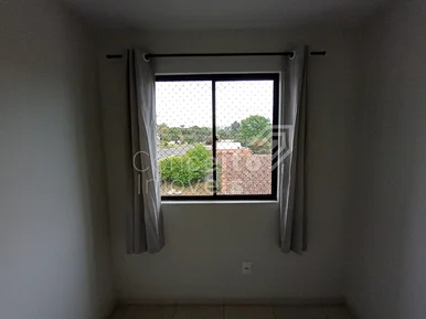 Condomínio Vittace Oficinas - Apartamento