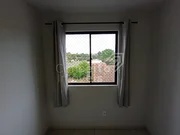<strong>Condomínio Vittace Oficinas - Apartamento</strong>