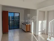 <strong>Condomínio Residencial Porto Carvalho - Sobrado</strong>