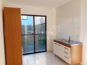 <strong>Condomínio Residencial Porto Carvalho - Sobrado</strong>