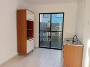 <strong>Condomínio Residencial Porto Carvalho - Sobrado</strong>