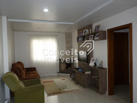 Foto Casa