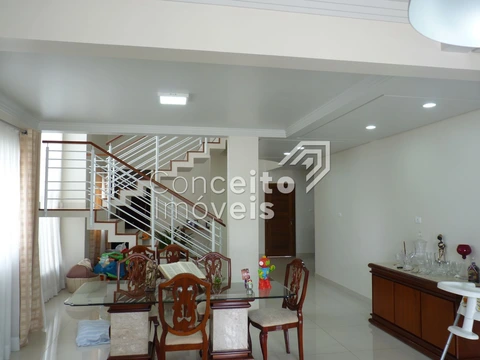 Foto Casa