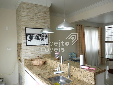 Foto Casa