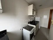 <strong>Edifício Syrah Palace - Centro - Apartamento</strong>