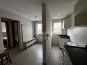 <strong>Edifício Syrah Palace - Centro - Apartamento</strong>