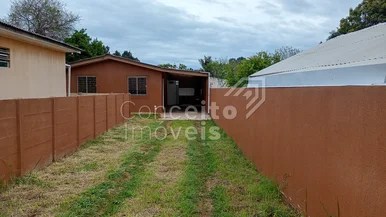Residência - Vila São Francisco - Cará-Cará - Foto 2