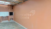 Residência - Vila São Francisco - Cará-Cará - Foto 6